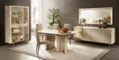 Switch LUCE COLLECTION - DINING SET 3 image
