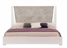 Switch MARLENE COLLECTION BEDROOM SET AVAILABLE IN QUEEN AND KING SIZES AS 4 PC OR 5 PC SETS 3 image