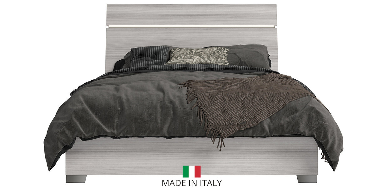 MIA COLLECTION BEDROOM SET AVAILABLE IN QUEEN AND KING SIZES AS 4 PC OR 5 PC SETS