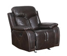Switch S7951 MONICA RECLINER 2 image