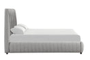 Switch OASIS PLATFORM BED 3 image