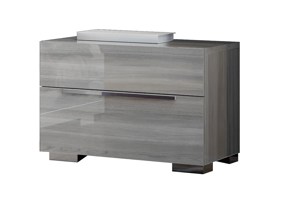 PREMIUM COLLECTION BEDROOM SET AVAILABLE IN QUEEN AND KING SIZES AS 4 PC OR 5 PC SETS