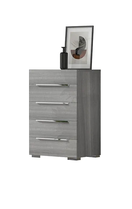PREMIUM COLLECTION BEDROOM SET AVAILABLE IN QUEEN AND KING SIZES AS 4 PC OR 5 PC SETS