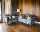 Switch S310 Rivera Sofa and Loveseat 2 image