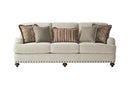 Switch S17285 Cycle Hay! Available as 2 Piece and 3 Piece 2 image
