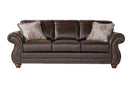Switch S17400 Ridgeline Brownie Available as 2 Piece and 3 Piece 2 image