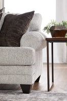 Switch S22500 Marley Cloud 2 Piece Living Room Set 2 image