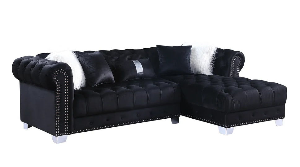 S6250 YAZ BLACK
