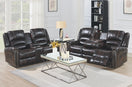 Switch S9001 Houston II 3 Pc Set 2 image