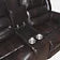 S9001 Houston II 3 Pc Set