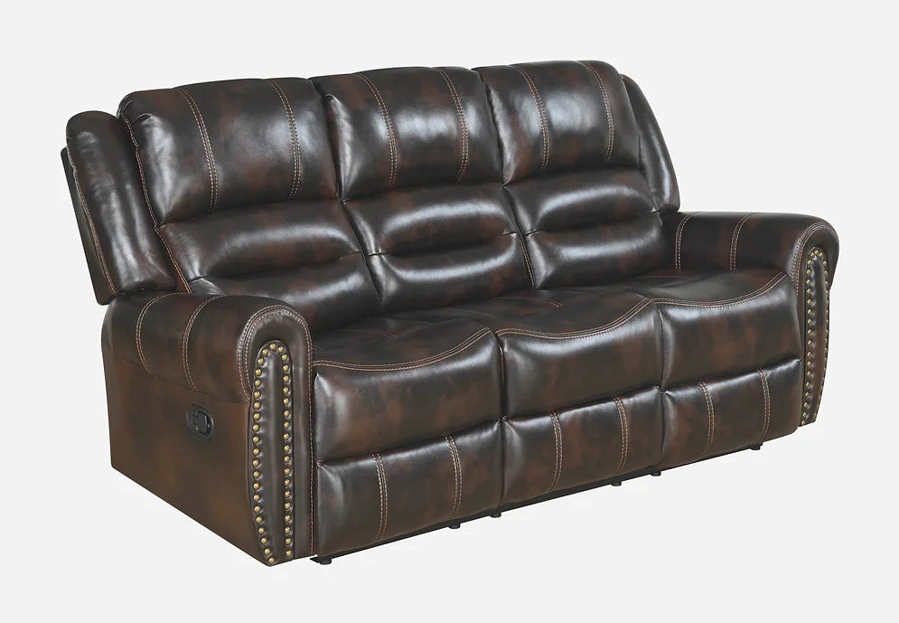S9001 Houston II 3 Pc Set
