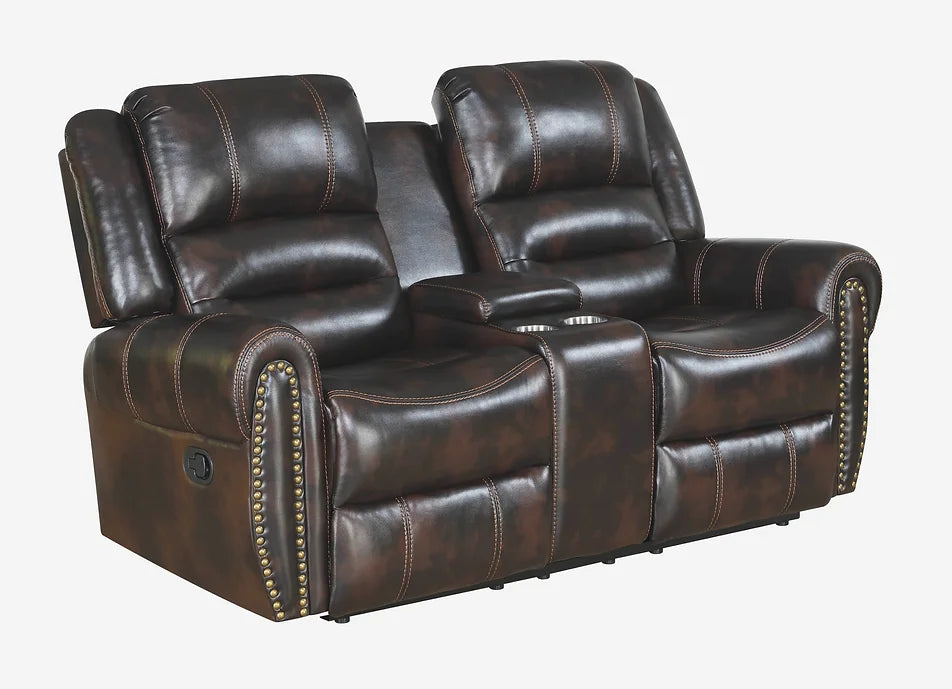 S9001 Houston II 3 Pc Set