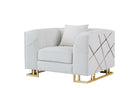 Switch S901 Designer Living room Set available as 2 Piece or 3 Piece 2 image
