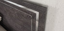 Switch SARAH COLLECTION BEDROOM SET AVAILABLE IN QUEEN AND KING SIZES AS 4 PC OR 5 PC SETS 3 image