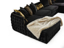 Switch Sicilya Sectional 2 image