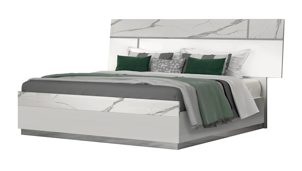 SUNSET COLLECTION BEDROOM SET AVAILABLE IN QUEEN SIZE AS 4 PC OR 5 PC SETS