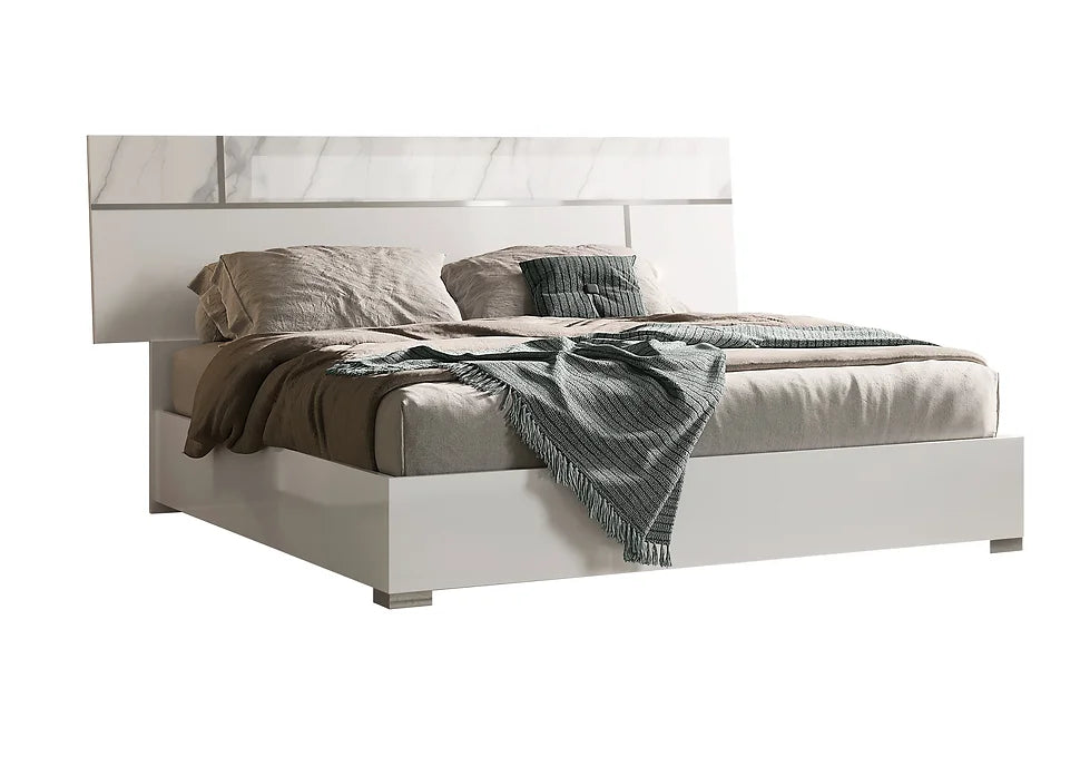 SUNSET II COLLECTION BEDROOM SET AVAILABLE IN QUEEN AND KING SIZES AS 4 PC OR 5 PC SETS