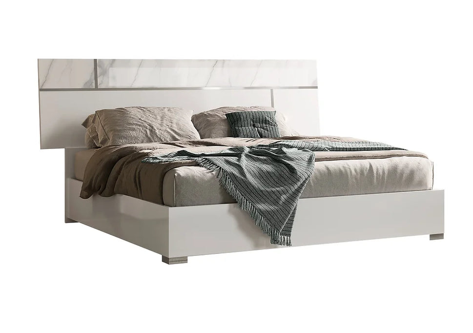 SUNSET II COLLECTION BEDROOM SET AVAILABLE IN QUEEN AND KING SIZES AS 4 PC OR 5 PC SETS