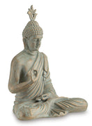 Switch A2000678 SCULPTURE 2 image