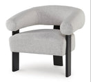 Switch A3000668 ACCENT CHAIR 2 image