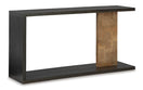 Switch A4000594 CONSOLE TABLE 2 image