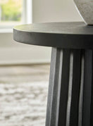 Switch A4000603 ACCENT TABLE 2 image