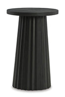 Switch A4000603 ACCENT TABLE 3 image