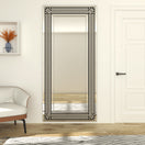 Switch A6 - FLOOR MIRROR 2 image