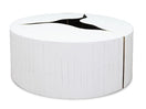 Switch A611 COFFEE TABLE 3 image