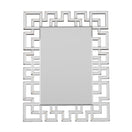 Switch A7 MIRROR 3 image