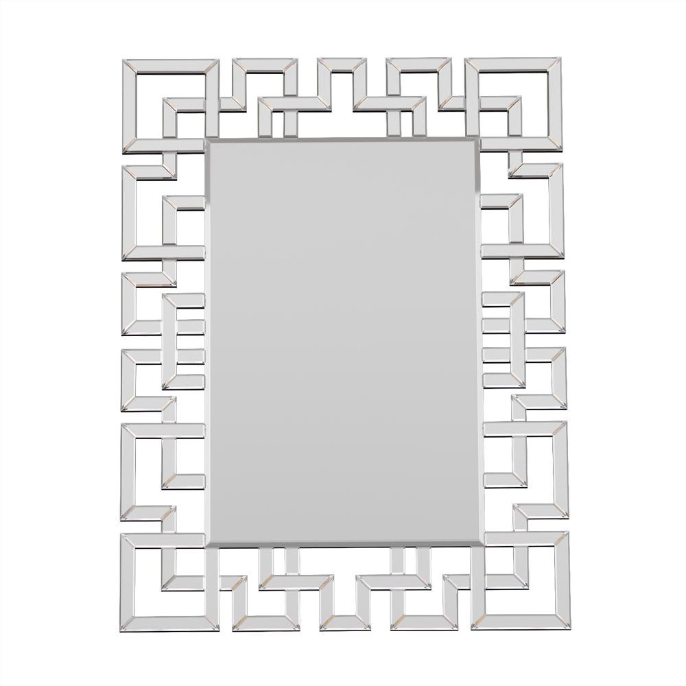 A7 MIRROR