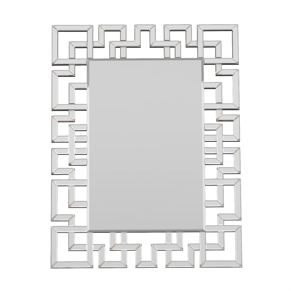 A7 MIRROR