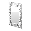 Switch A7 MIRROR 2 image
