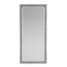 Switch A8 - FLOOR MIRROR WITH LED LIGHTS 3 image
