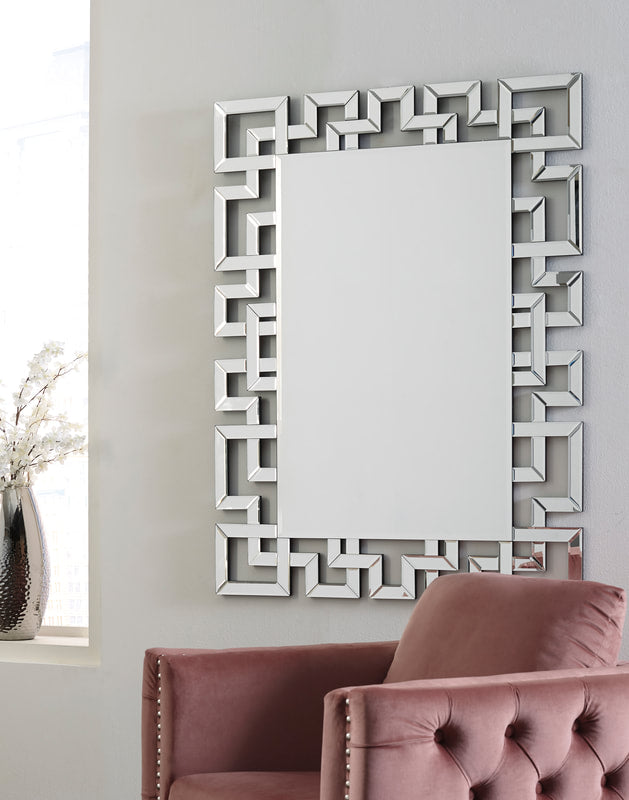 A7 MIRROR