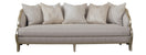 Switch ALEXANDRA LIVING ROOM SET AVAILABLE AS 2 PIECE 3 PIECE OR 4 PIECE SET 3 image