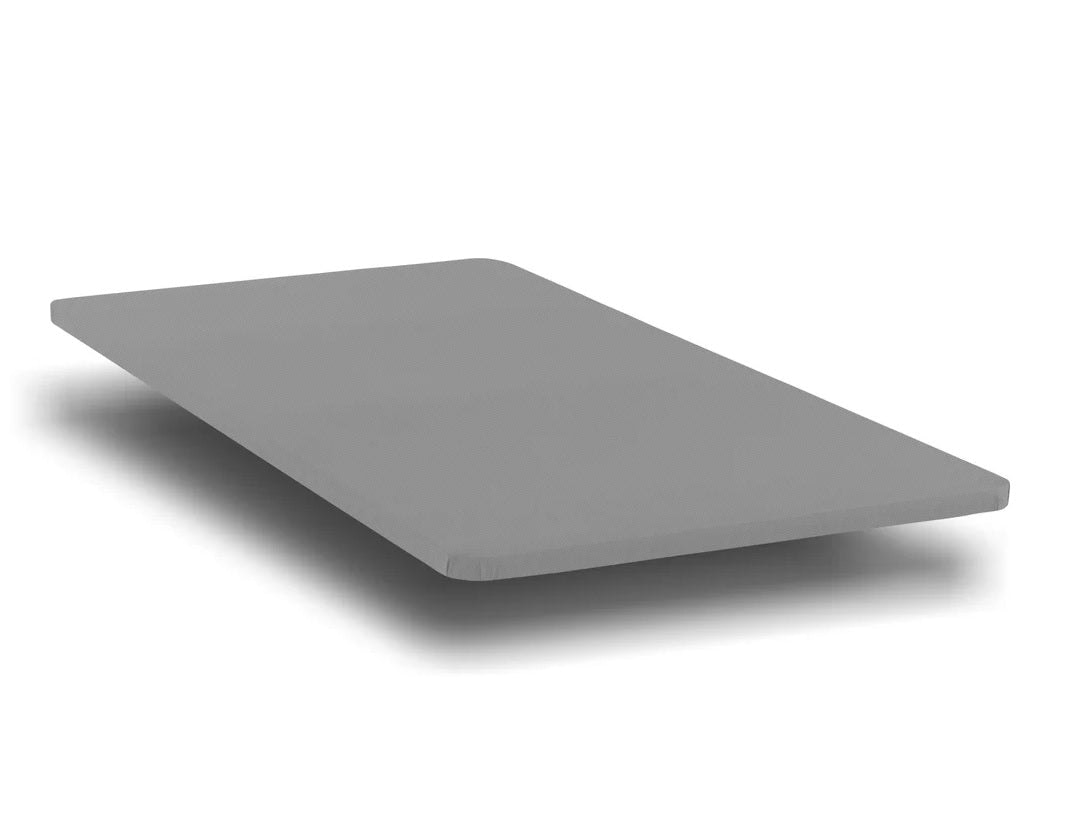 1.5" BOARD AVAILABLE IN TWIN, FULL, QUEEN AND KING SIZES