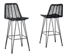 Switch D434-130 BAR STOOL SET 2 image
