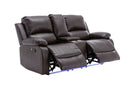 Switch Daytona 3 Piece Recliner Set 3 image