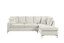 Switch S250 ELINA BIEGE SECTIONAL 2 image