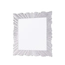 Switch A-M10 SELENE SILVER LEAF MIRROR 3 image