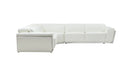 Switch MI-8010A DOMO WHITE SECTIONAL 3 image