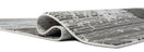 Switch BOUTIQUE 453 ESPRESSO 5 X 7 RUG 3 image