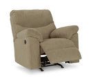 Switch ASHLEY 28202 ALPHONS RECLINER CHAIR 2 image