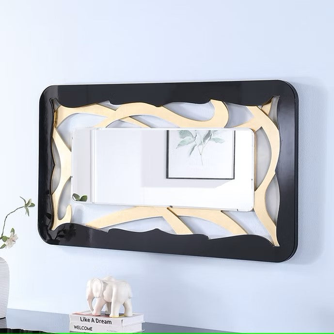 A-M17 TESSA MIRROR