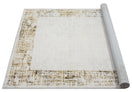 Switch BOUTIQUE 454 GOLD 5 X 7 RUG 3 image