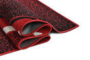 Switch CONTEMPO 42 RED 5 X 7 RUG 3 image
