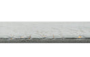 Switch RABBIT SILVER WITH GOLD 5 X 7 RUG 3 image