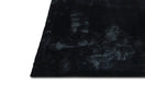 Switch RABBIT BLACK 5 X 7 RUG 2 image