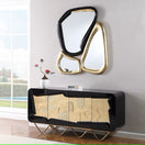 Switch A-M14 ADORA MIRROR 2 image